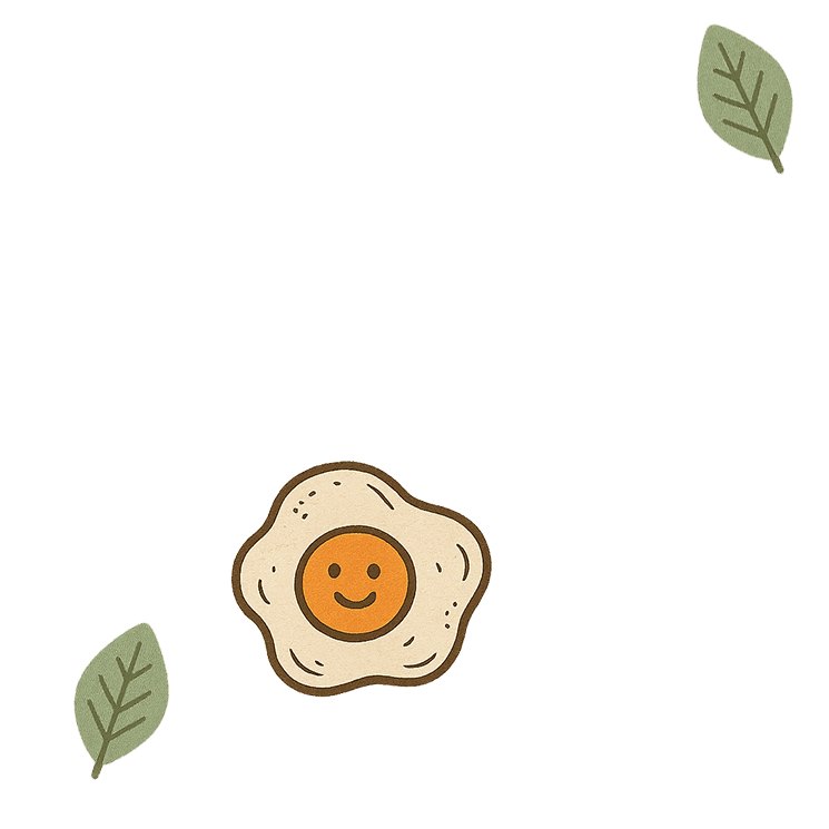 random-04